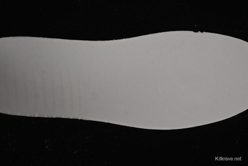 Nike SB Dunk Low Burberry Collaboration - Bondi Blue Anniversary High-End Custom Low-Top Casual Sneakers - BB5252-601