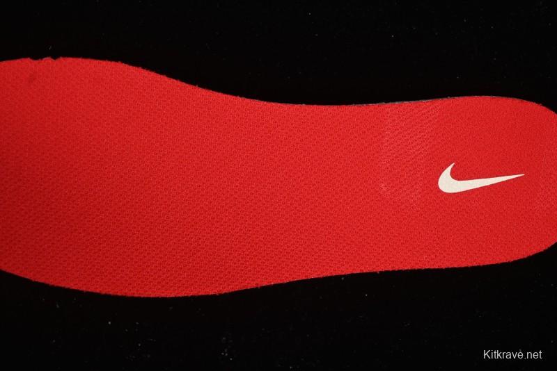 Nike Killshot 2 Retro Comfortable Anti-Slip Low-Top Skate Shoes - HQ1657-100