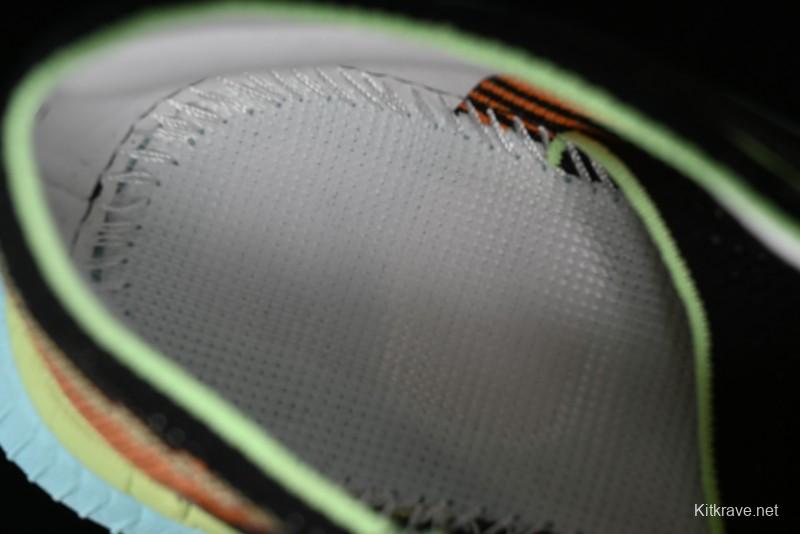 Hoka One One Cielo X1 Professional Racing Cushioned Anti-Slip Durable Training Running Shoes - 1147910 BBA