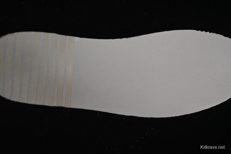 Nike SB Dunk Low Black Wukong Series - Beige Grey Black Swoosh Anniversary Custom Low-Top Casual Skate Shoes - SJ1089-014