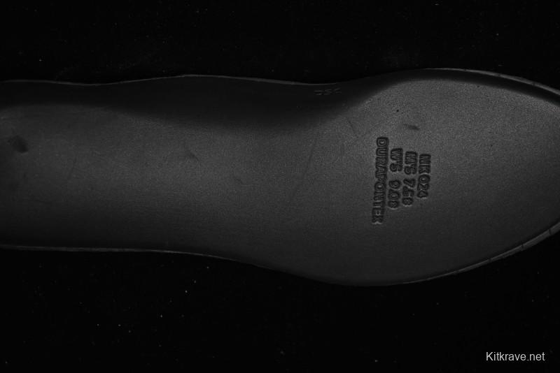 Nike Air Max Dn 2024 Running Shoes with Quad Cylinder Air Cushion - DV3337-008