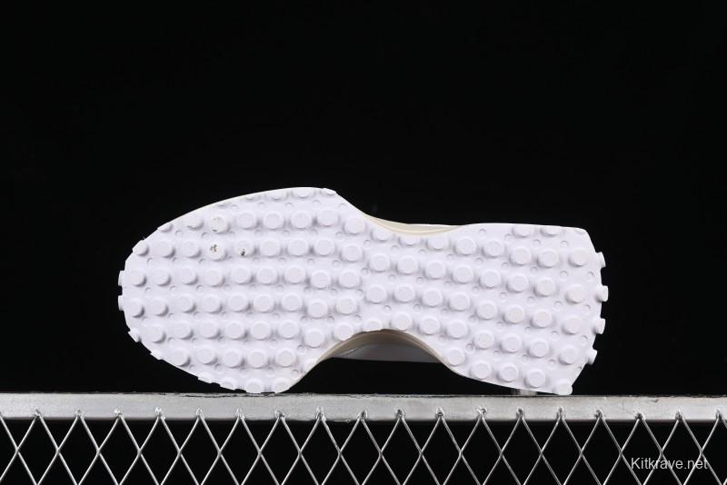 New Balance MS327 Series Retro Casual Running Shoes - WS327SFD