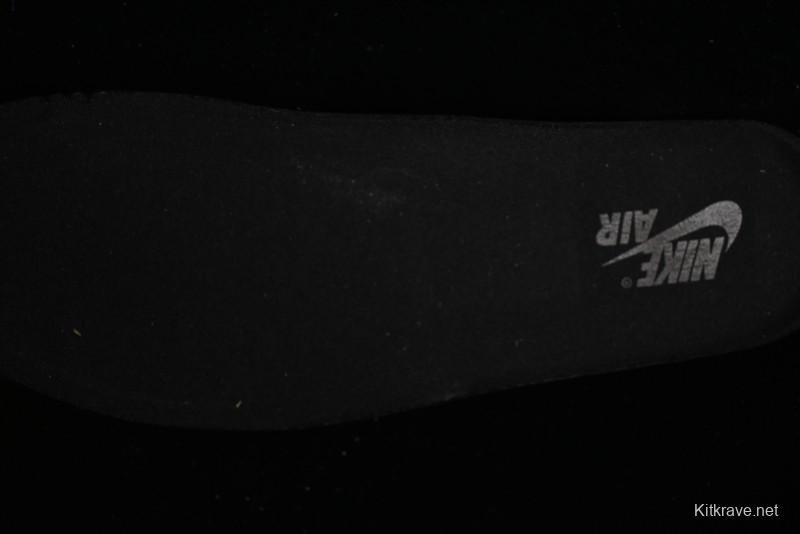 Nike Air Jordan 1 Low OG AJ1 Mocha Retro Basketball Shoes - CZ0790-102