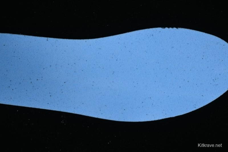 Nike Air Jordan Legacy AJ312 Low Basketball Shoes with Triple Strap Design - HQ1190-101