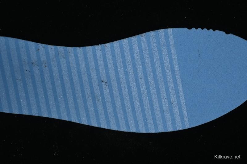 Nike Travis Scott x Air Jordan 1 Low OG AJ1 Reverse Swoosh Sneakers - DM7866-202