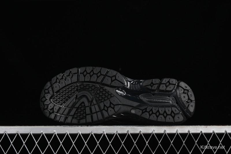 New Balance 1906 Series Retro Dad Style Casual Running Shoes - M1906NJ