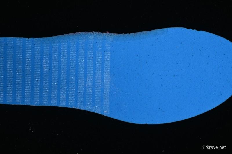 Nike P-6000 Prm Retro Casual Sneakers with Lightweight Design - CD6406-103