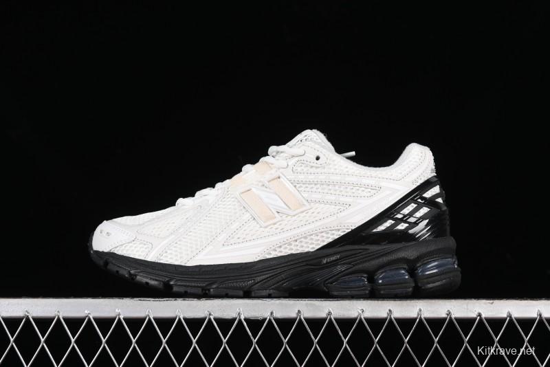 New Balance 1906 Series Retro Dad Style Casual Running Shoes - M1906RCO
