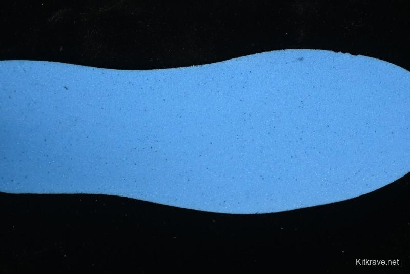 Nike Air Jordan Legacy 312 Low AJ312 Sneakers with Velcro Strap - CD7069-120