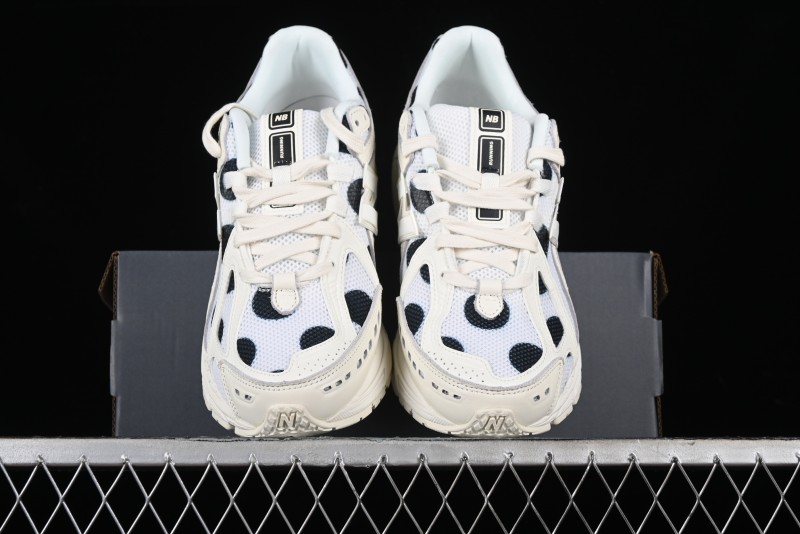 New Balance 1906 Series Retro Dad Style Casual Running Shoes - M1906RPC