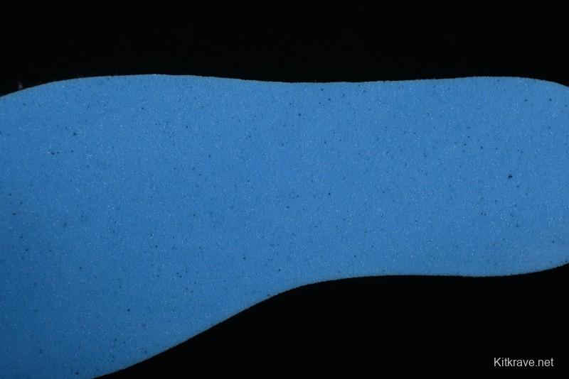 Nike Hyperquick SE Cushioned Breathable Basketball Shoes - FN4678-100