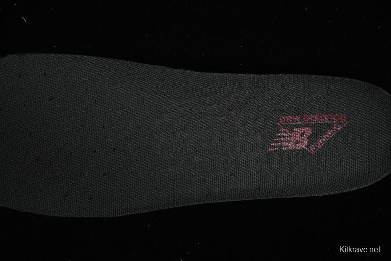 New Balance 2002 Series Retro Casual Running Shoes with Upgraded N-ERGY Cushion - ML2002RDO