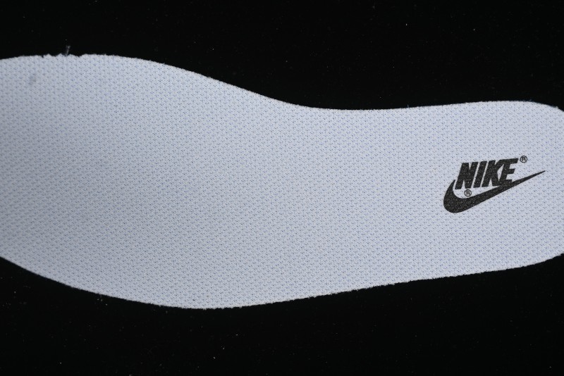 Nike Travis Scott x Fragment Design x Air Jordan 1 Low OG SP AJ1 Black Wukong Collaboration - CH6336-012