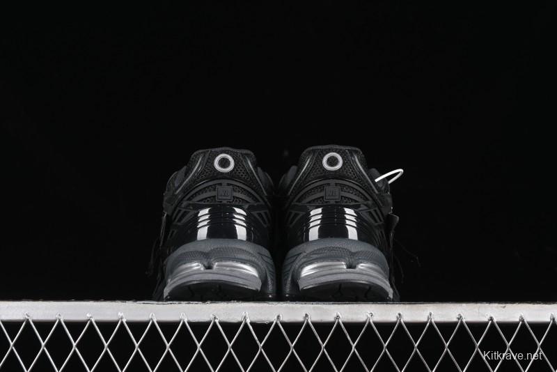 New Balance 1906 Series Retro Dad Style Casual Running Shoes - M1906AF