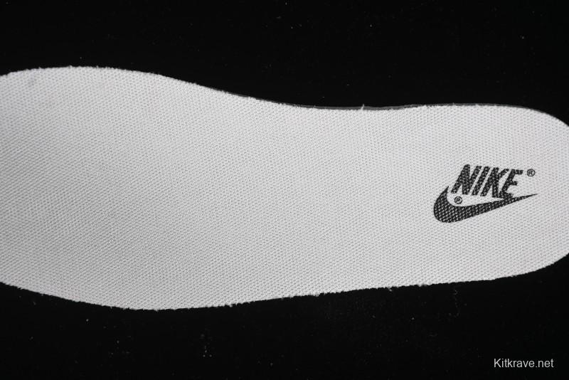 Nike SB Dunk Low Stussy Anniversary Custom Low-Top Casual Sneakers - SJ2068-276