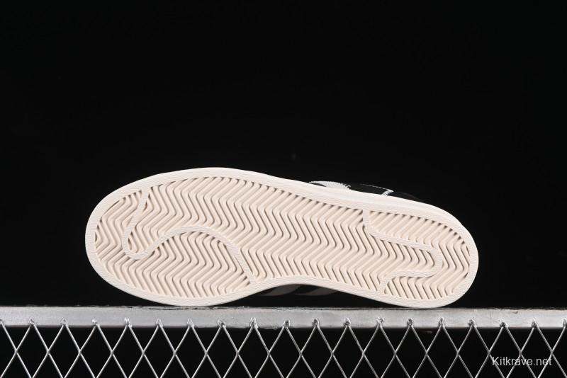 Adidas Superstar IF1780 Casual Sneakers with Shell Toe Design - IF1780