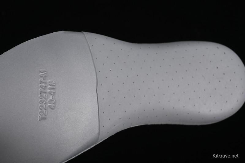 Balenciaga Stapler Trendy Running Shoes - W3ST41000