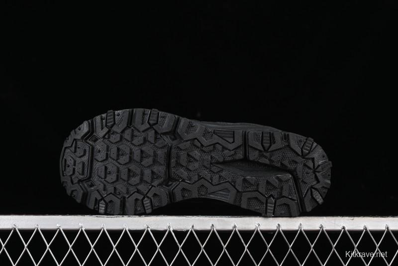 New Balance MT410 Series Casual Sports Running Shoes - MT410CK5