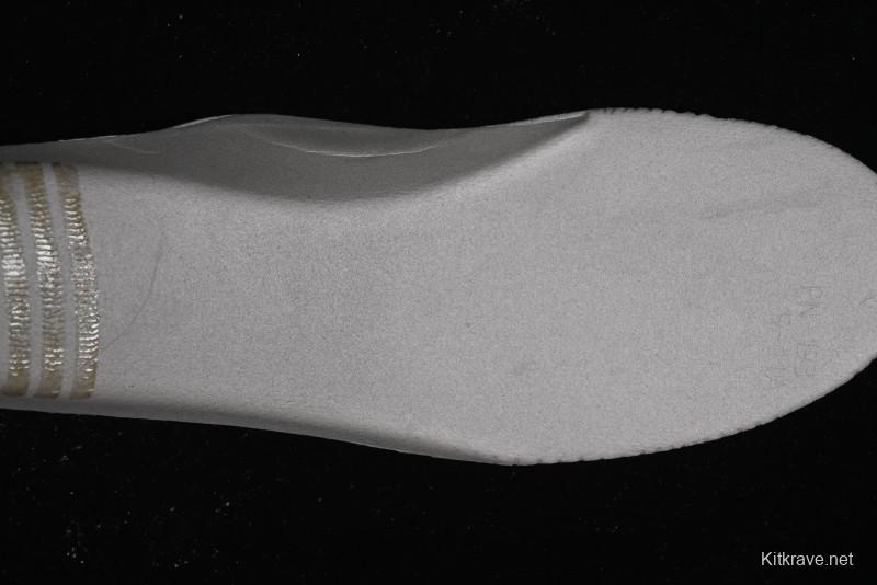 Nike Air Force 1 '07 Low Casual Sneakers with Full-Length Air Cushion - FQ8714-004