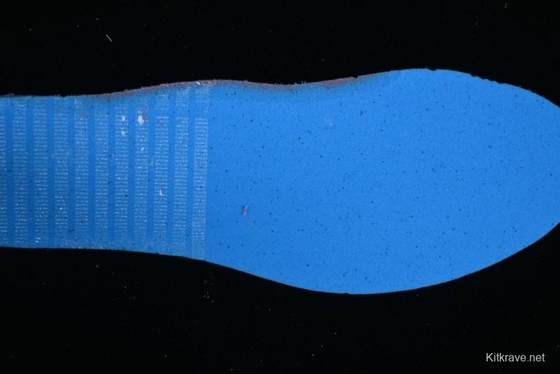 Nike P-6000 Prm Retro Casual Sneakers with Lightweight Design - HJ7246-100