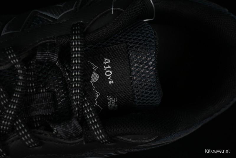 New Balance MT410 Series Casual Sports Running Shoes - MT410CK5