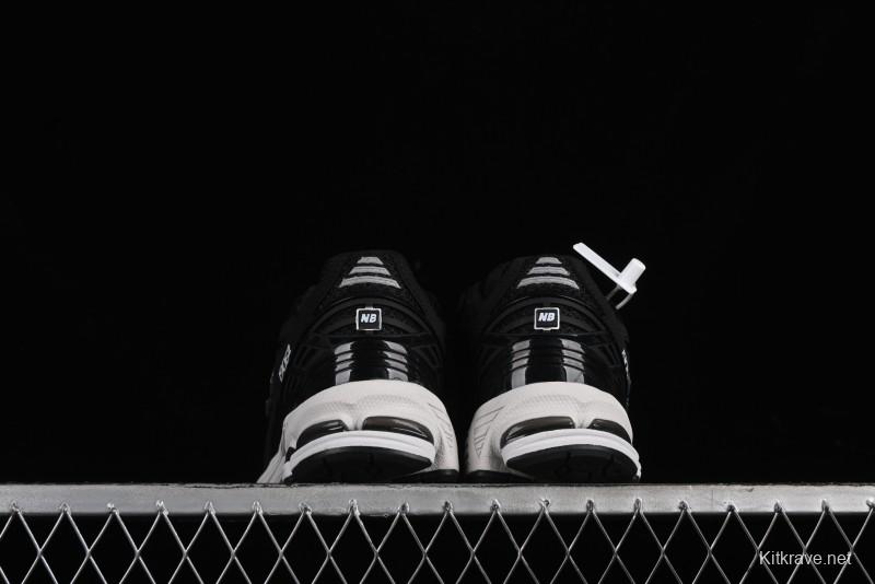 New Balance 1906 Series Retro Dad Style Casual Running Shoes - M1906RFB