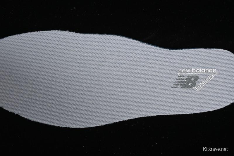 Joe Freshgoods x New Balance NB9060 Retro Casual Running Sneakers with ABZORB Cushioning - U9060YGA