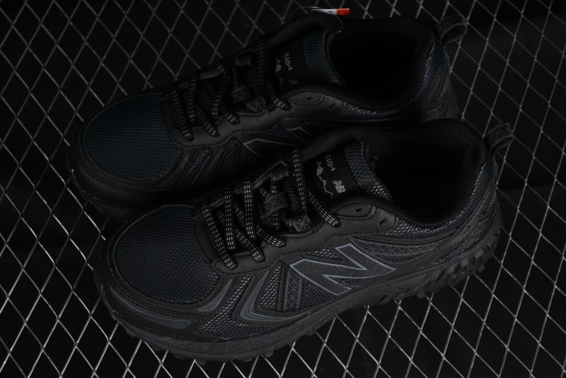 New Balance MT410 Series Casual Sports Running Shoes - MT410CK5