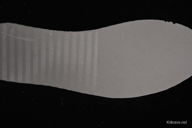 Nike Air Jordan 1 Low MLB Collaboration Retro Blue Denim Custom Basketball Shoes - DC2024-027