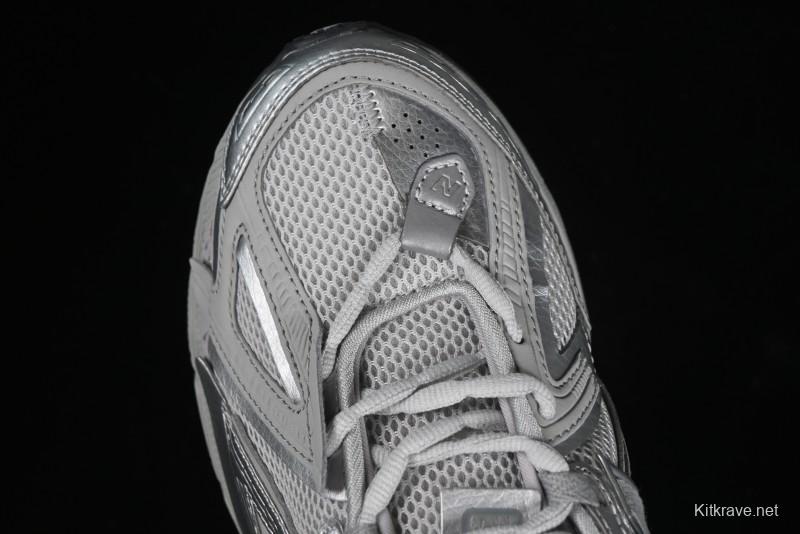 New Balance 1906 Series Retro Dad Style Casual Running Shoes - M1906AG