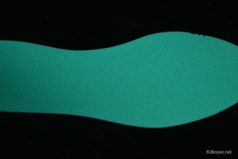 Puma Bella UT Leather Fashion Casual Sneakers - 402186-06