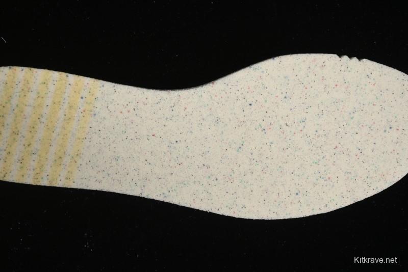 Adidas Originals SL 72 OG Retro Running Shoes with Ecotex Tongue and EVA Midsole - JI3968