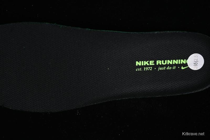 Nike Air Zoom Pegasus 41 Breathable Lightweight Running Shoes with Durable Design - FD2722-104