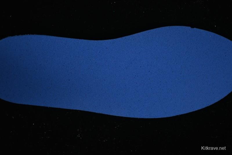 Nike Air Flight 89 Low Basketball Shoes with Air Cushion - HF6843-400