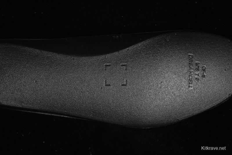 Nike Air Jordan 12 Retro Basketball Shoes in Wolf Grey - CT8013-010