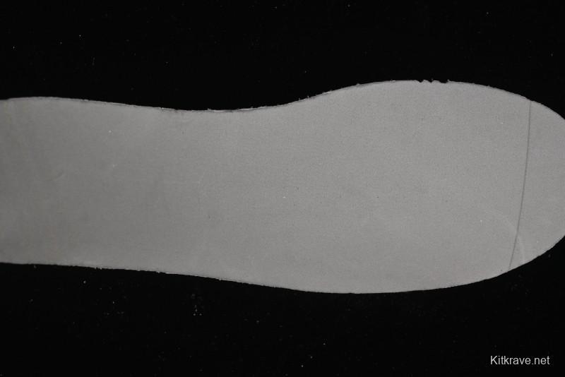 Nike SB Dunk Low Gucci Collaboration - Anniversary High-End Custom Low-Top Casual Sneakers - KK1688-051