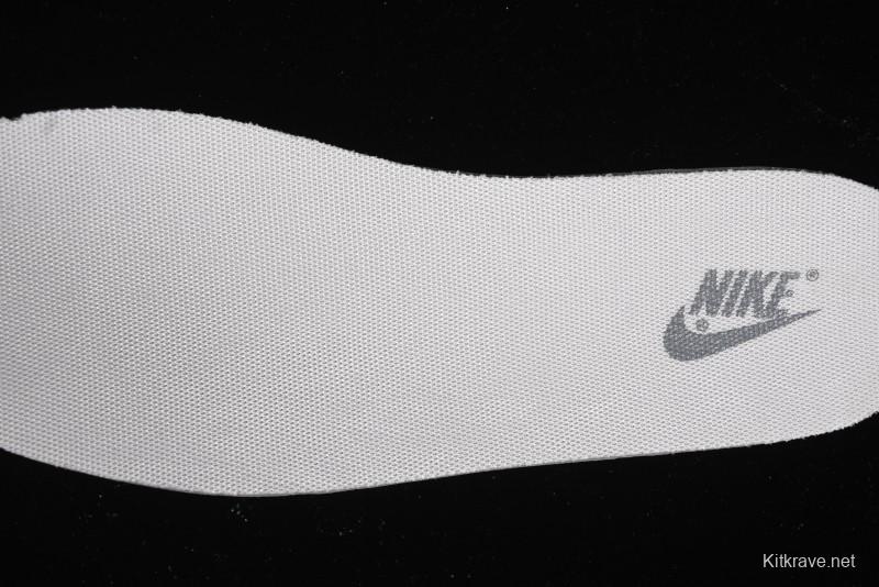 Nike SB Dunk Low The North Face Collaboration - Cement Grey Pig Anniversary High-End Custom Low-Top Casual Skate Shoes - XX2025-326