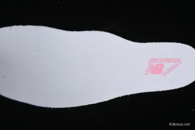 New Balance Joe Freshgoods NB9060 Retro Casual Running Shoes with ABZORB Cushioning - U9060APP