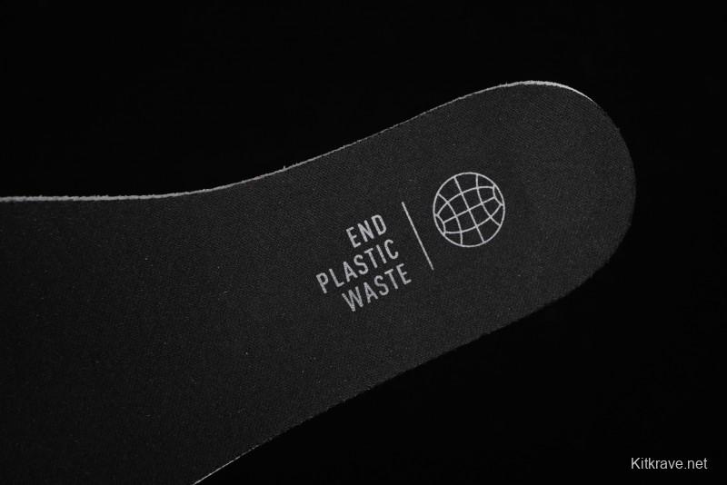 Adidas Originals Ozweego TR Retro Lightweight Casual Running Shoes - ID9826