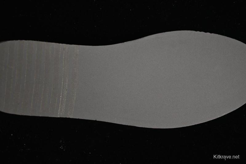 Nike Dunk Low Panda Prank CNY Year of the Dragon Limited Edition Team Red SB Low Top Casual Skate Shoes - DD1391-601