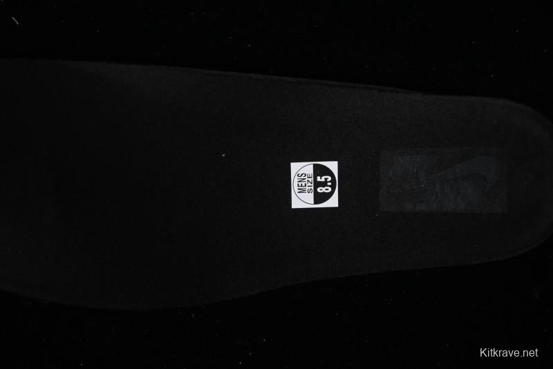 Nike Air Jordan 1 Low AJ1 Mocha Retro Basketball Shoes - CZ0790-102