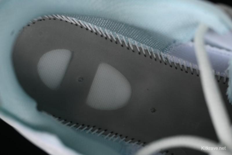 Nike Air Zoom G.T.Cut 3 EP Basketball Shoes with Responsive Cushioning - HF5445-141