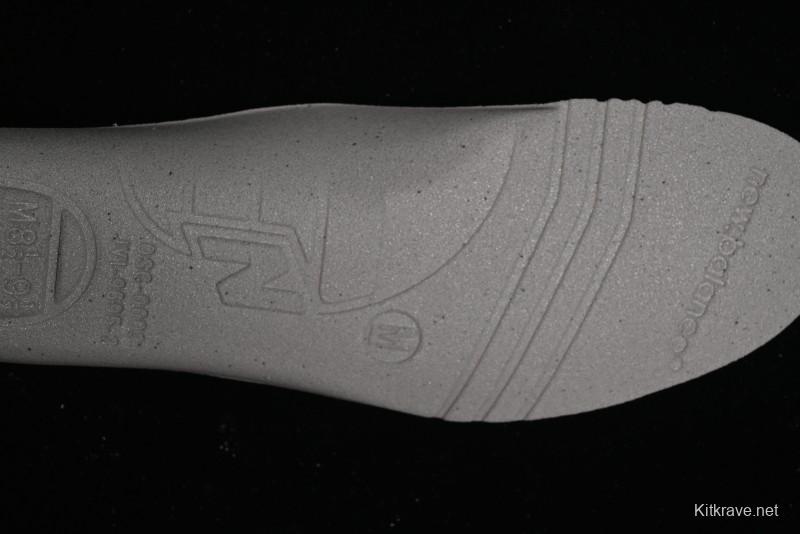 New Balance 1906 Series Retro Dad Style Casual Running Shoes - M1906REO