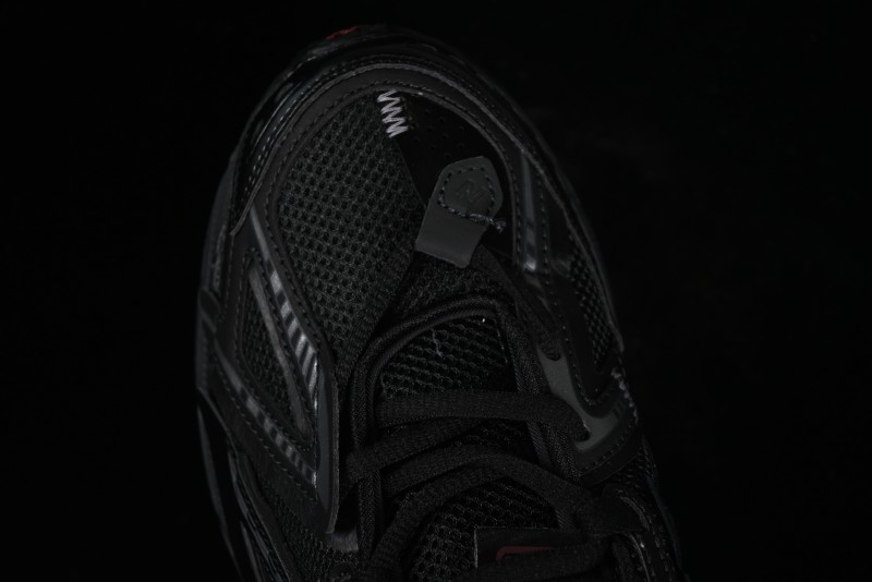 New Balance 1906 Series Retro Dad Style Casual Running Shoes - M1906AF