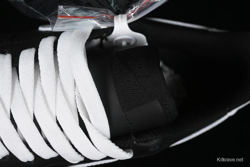 Nike Air Force 1 '07 Low Video Game Themed Casual Sneakers - CW2288-018