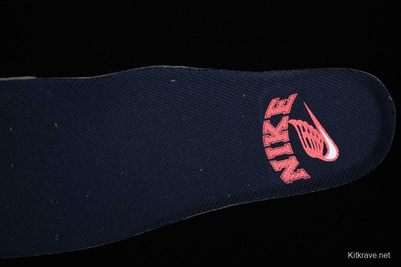 Nike Air Max 90 Retro Running Shoes with Classic Air Cushion - DM0029-400