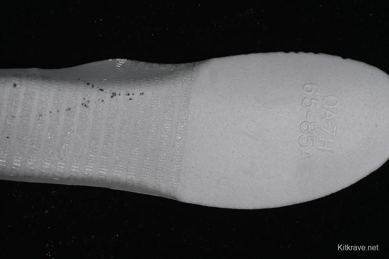 Nike Air Force 1 '07 Low Video Game Themed Casual Sneakers - CW2288-018