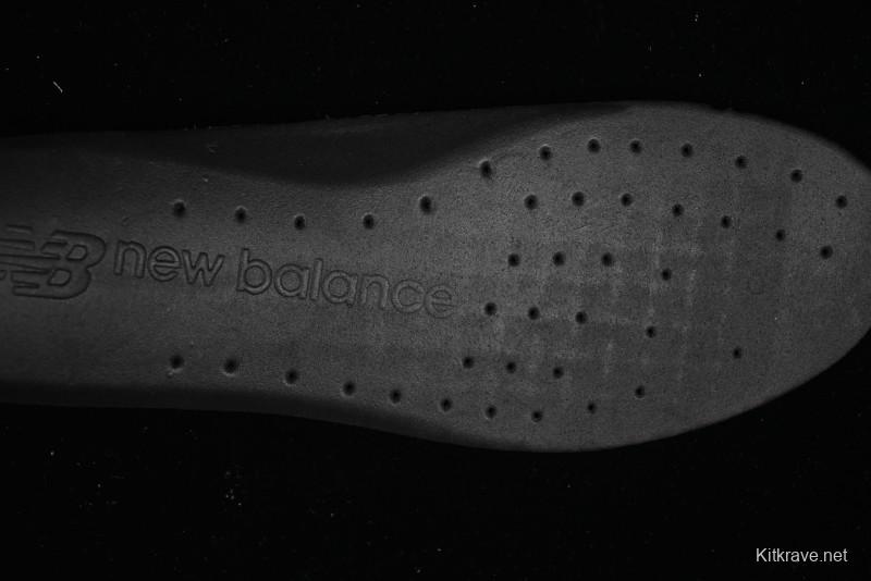 New Balance 2002 Series Retro Casual Running Shoes with Upgraded N-ERGY Cushion - ML2002RDO