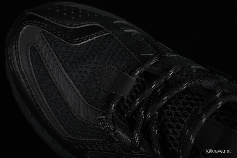 New Balance 1906 Series Retro Dad Style Casual Running Shoes - M1906NJ