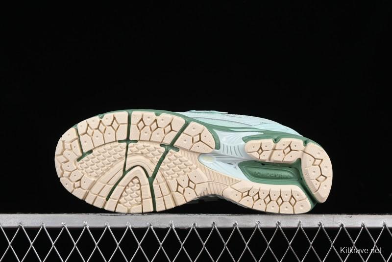 New Balance 1906 Series Retro Dad Style Casual Running Shoes - M1906RZC